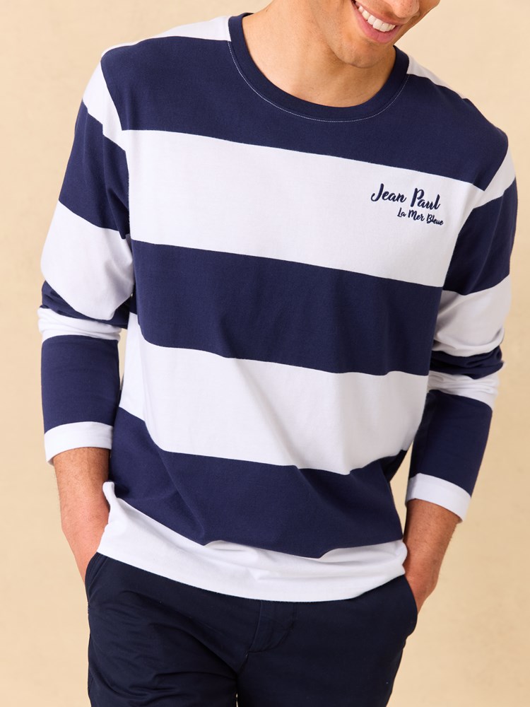 Jeremy genser 7511241_ENB-JEANPAUL-H25-Front_5861_Jeremy genser ENB_Jeremy genser ENB 7511241.jpg_Front