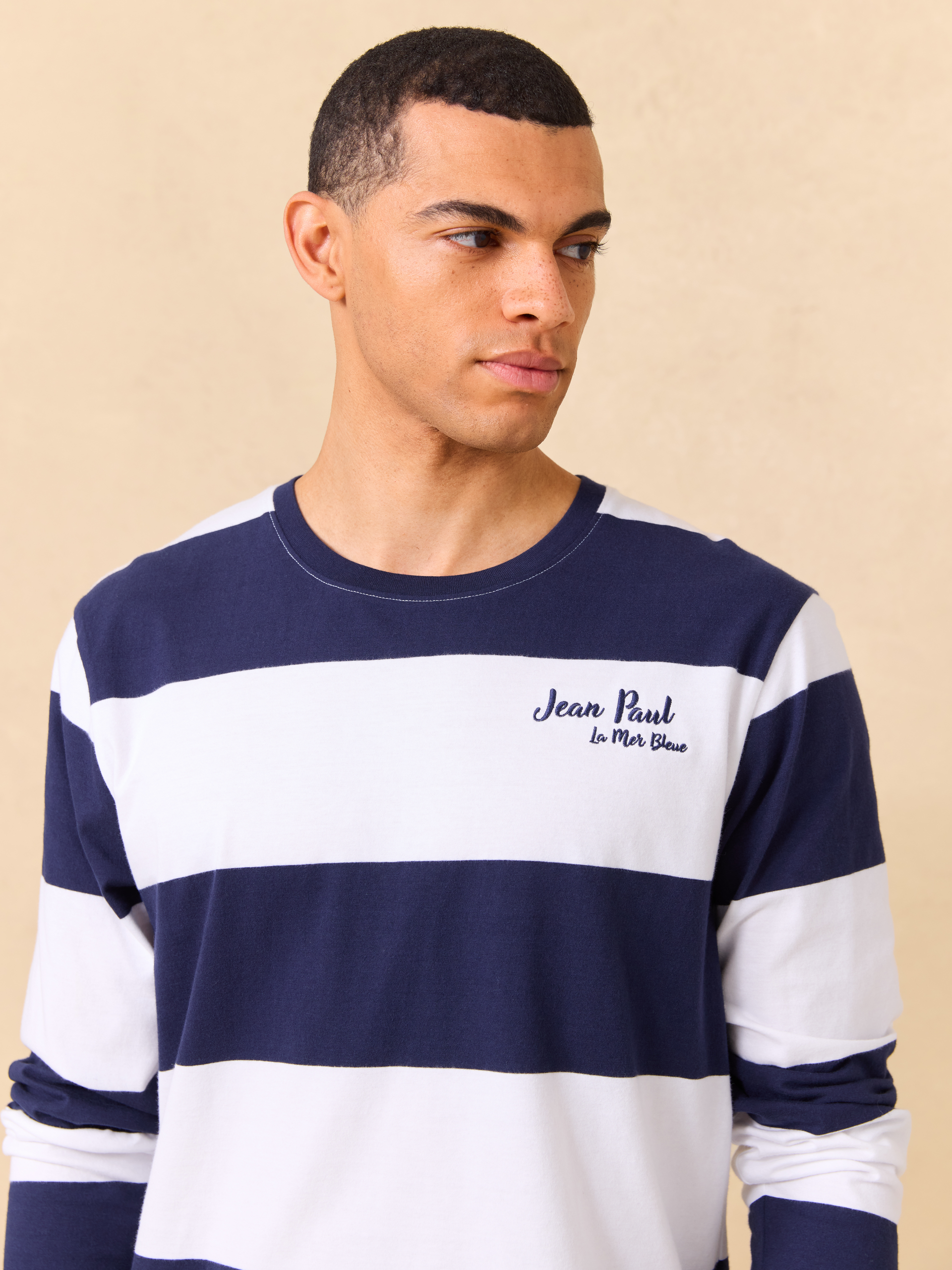 Jeremy genser 7511241_ENB-JEANPAUL-H25-Front_8138_Jeremy genser ENB_Jeremy genser ENB 7511241.jpg_Front