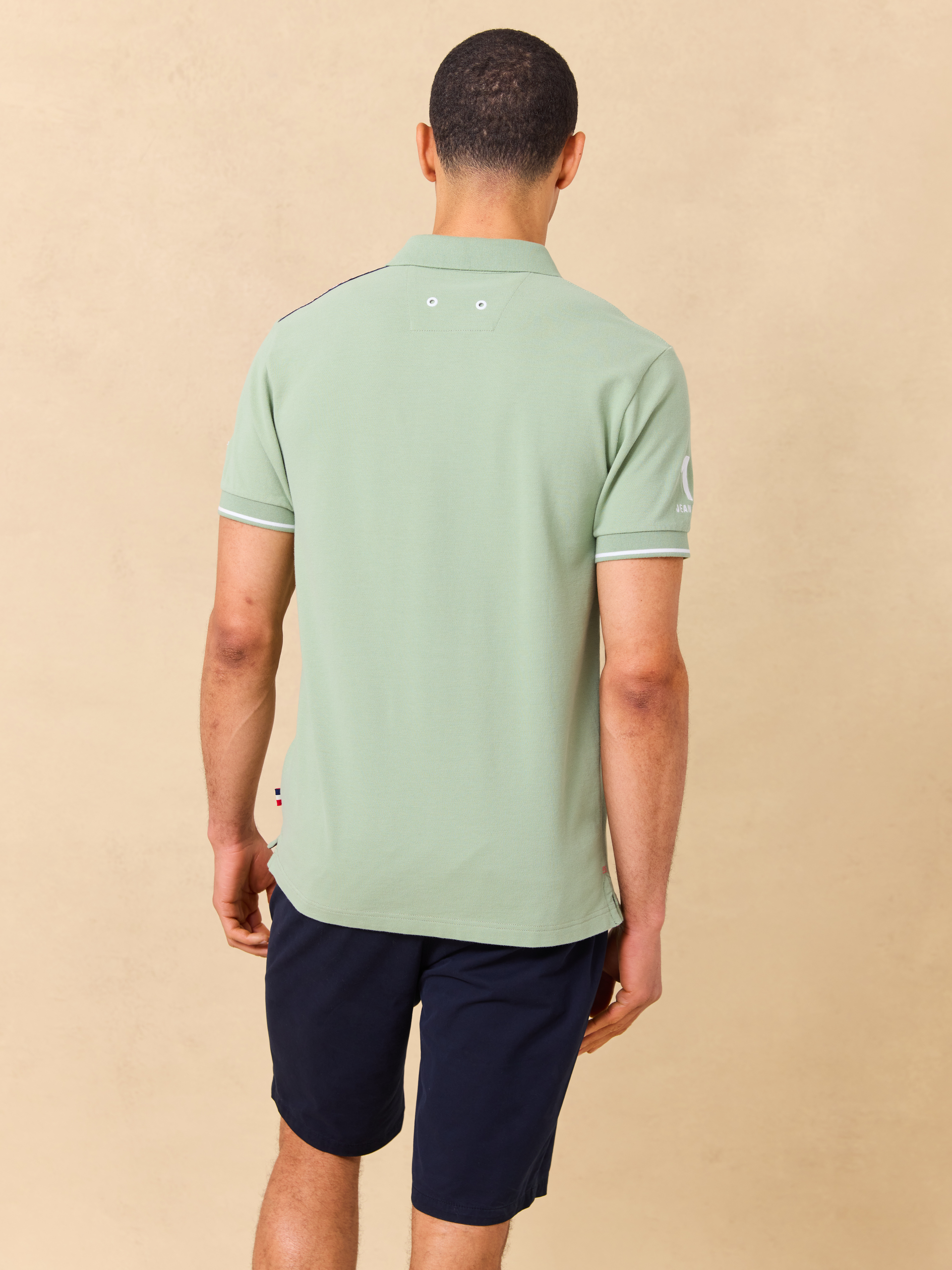 Raphael pique 7511247_GJO-JEANPAUL-H25-Front_3225_Raphael pique GJO 7511247.jpg_Front