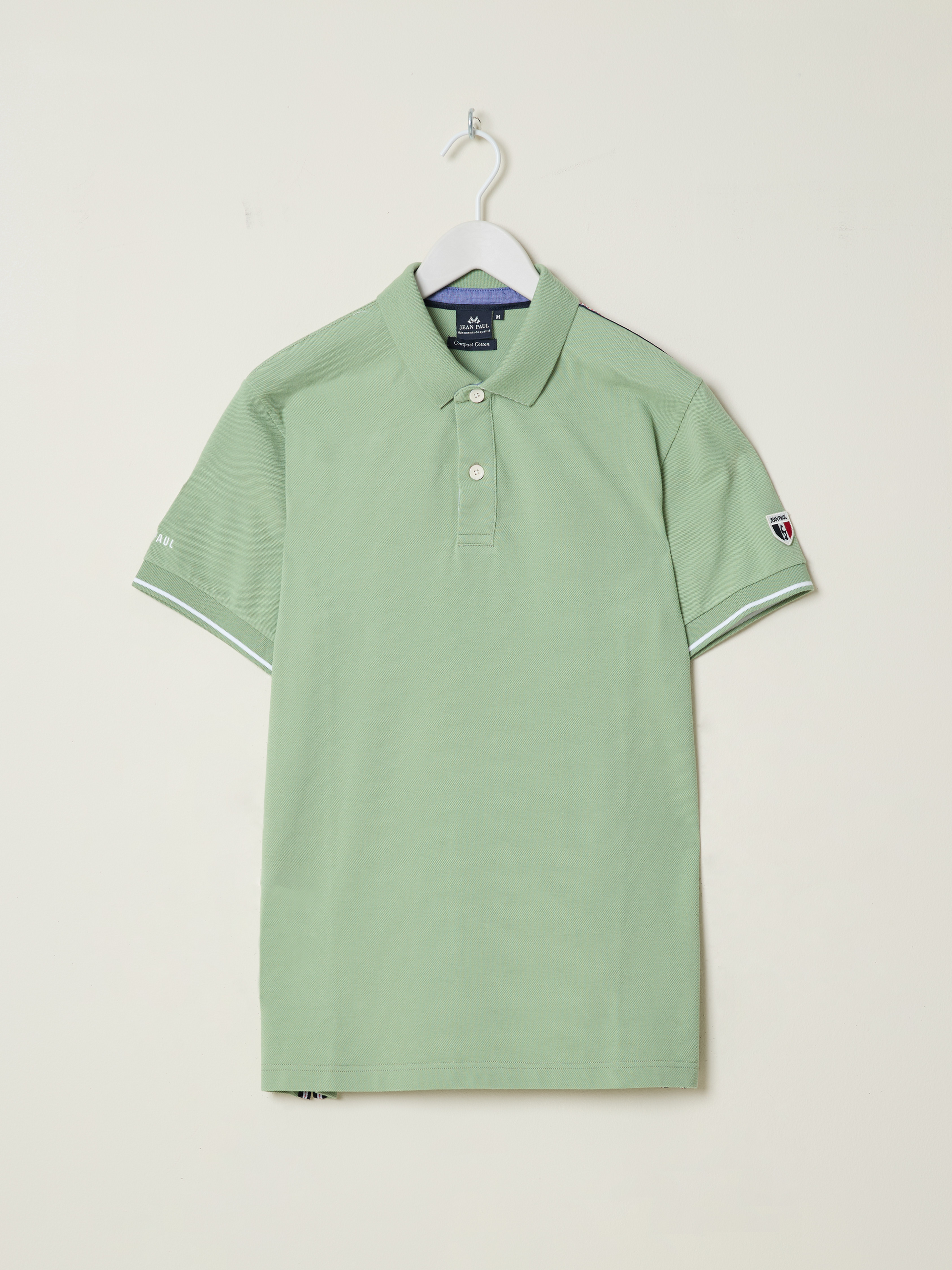 Raphael pique 7511247_GJO-JEANPAUL-H25-Front_5465_Raphael pique GJO 7511247.jpg_