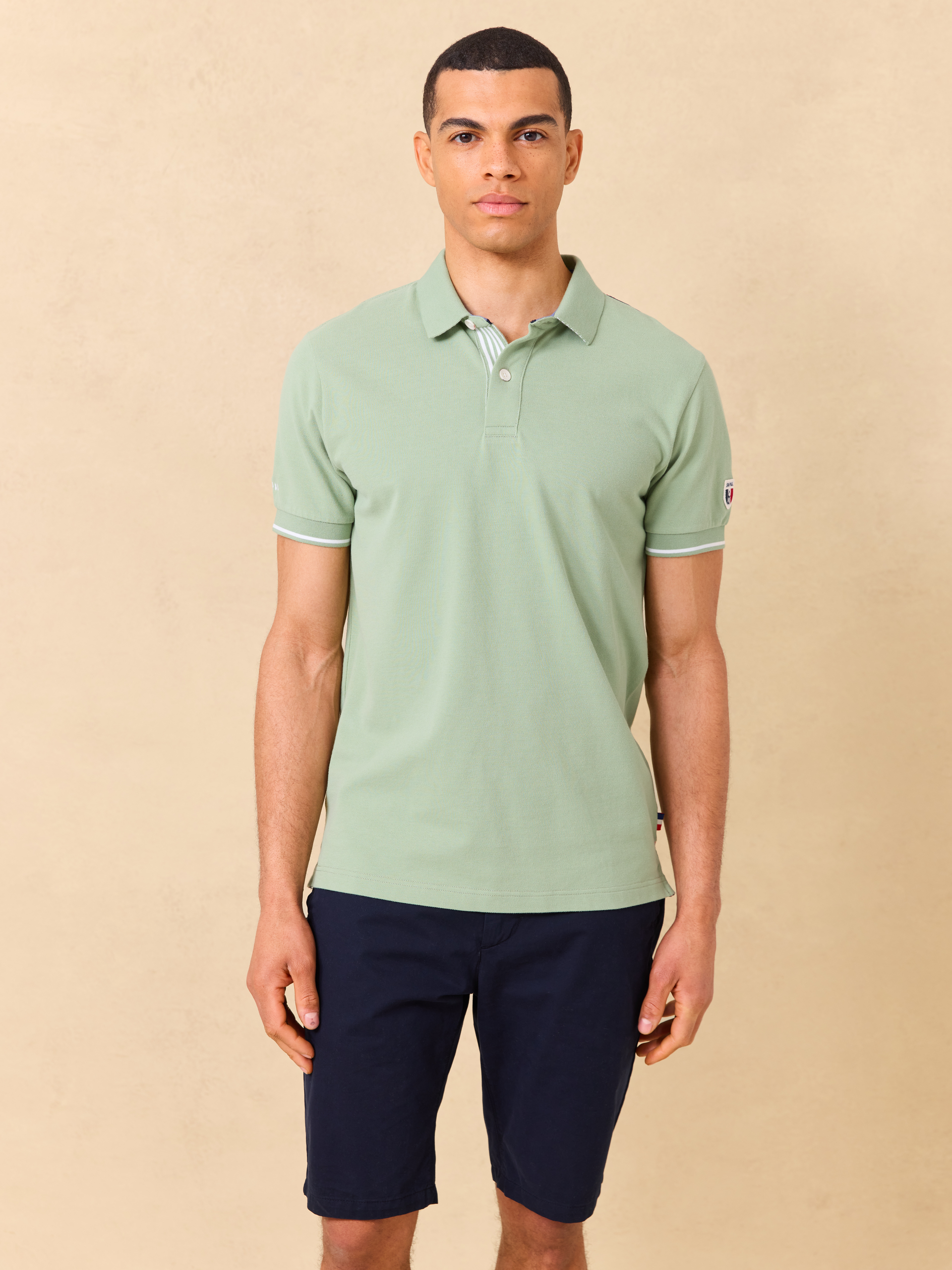 Raphael pique 7511247_GJO-JEANPAUL-H25-Front_8115_Raphael pique GJO 7511247.jpg_Front