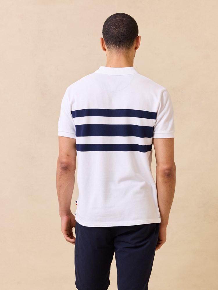 Richard stripet pique 7511249_O68_Jean Paul_Richard Stripet Pique_H25 (1)_Richard stripet pique O68_Richard stripet pique O68 7511249.jpg_