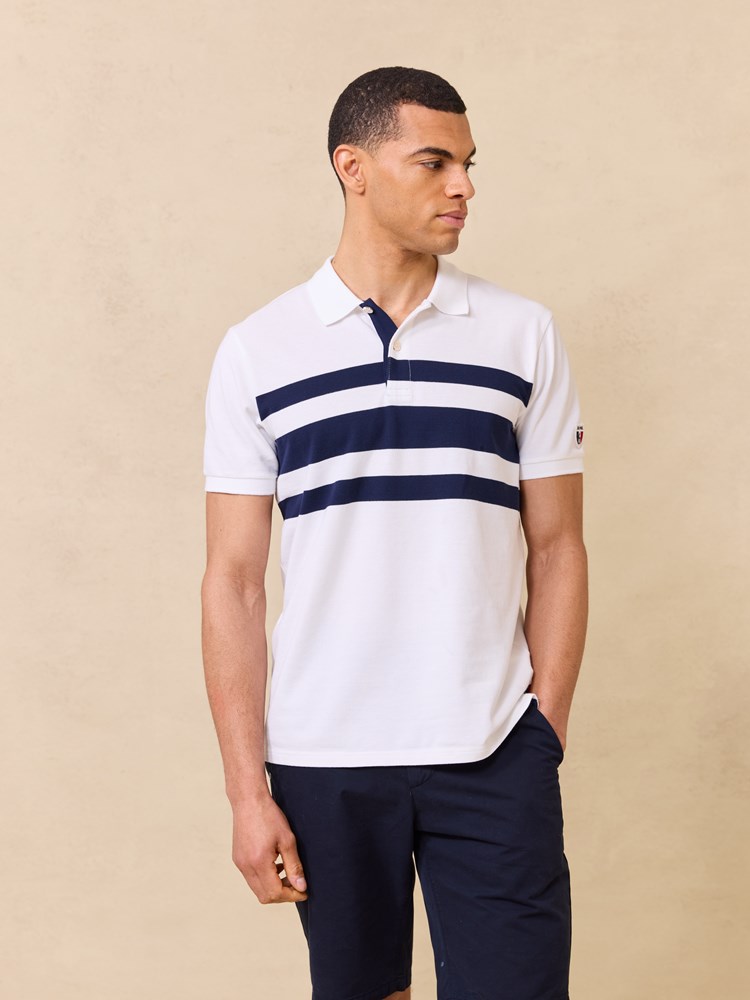 Richard stripet pique 7511249_O68_Jean Paul_Richard Stripet Pique_H25 (2)_Richard stripet pique O68_Richard stripet pique O68 7511249.jpg_