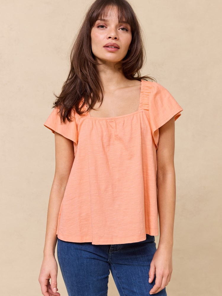 Petrine topp 7511256_MKY_Jean Paul_Petrine Topp_H25 (4)_Petrine topp MKY_Petrine topp MKY 7511256.jpg_