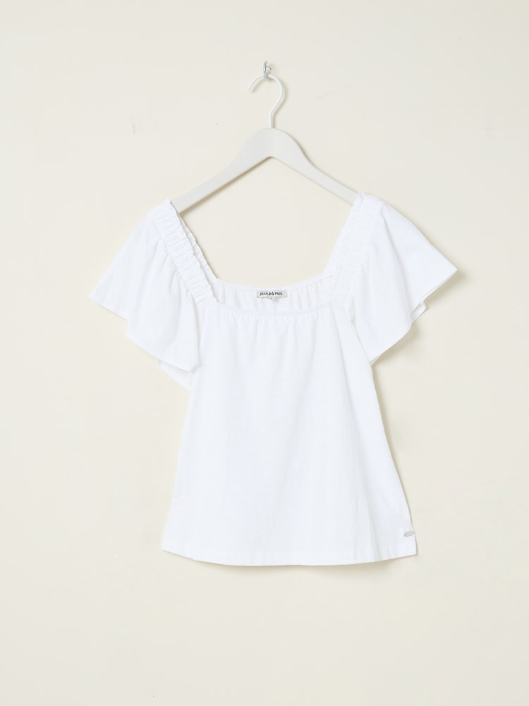 Petrine topp 7511256_O68-JEANPAUL-H25-Front_4741_Petrine topp O68 7511256.jpg_