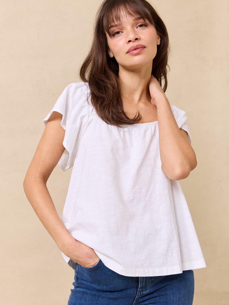 Petrine topp 7511256_O68_Jean Paul_Petrine Topp_H25 (10)_Petrine topp O68_Petrine topp O68 7511256.jpg_