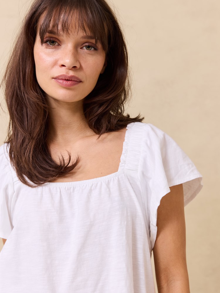 Petrine topp 7511256_O68_Jean Paul_Petrine Topp_H25 (11)_Petrine topp O68_Petrine topp O68 7511256.jpg_