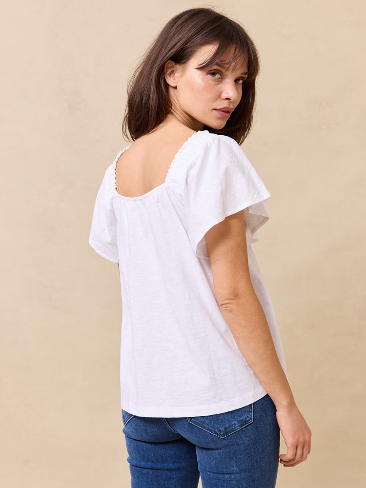 Petrine topp 7511256_O68_Jean Paul_Petrine Topp_H25 (12)_Petrine topp O68_Petrine topp O68 7511256.jpg_