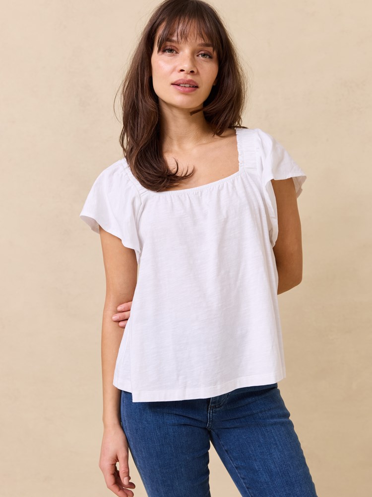 Petrine topp 7511256_O68_Jean Paul_Petrine Topp_H25 (13)_Petrine topp O68_Petrine topp O68 7511256.jpg_