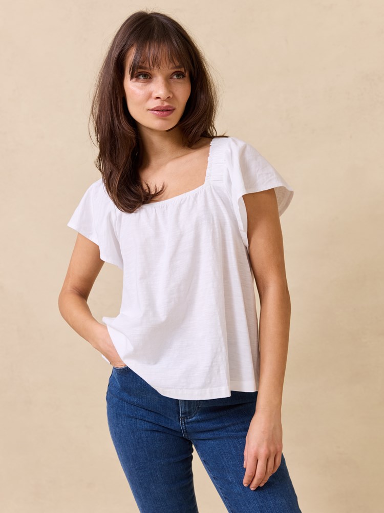 Petrine topp 7511256_O68_Jean Paul_Petrine Topp_H25 (9)_Petrine topp O68_Petrine topp O68 7511256.jpg_