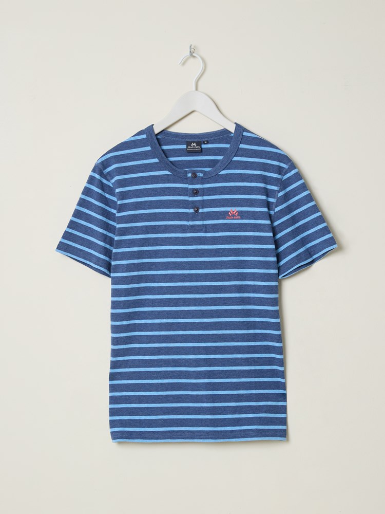 Marcelo bestefartrøye 7511257_ECO-JEANPAUL-H25-Front_8352_Marcelo bestefartrøye ECO_Marcelo bestefartrøye ECO 7511257.jpg_