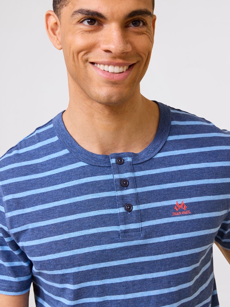 Marcelo bestefartrøye 7511257_ECO_Jean Paul_Marcelo Bestefartrøye_H25 (1)_Marcelo bestefartrøye ECO_Marcelo bestefartrøye ECO 7511257.jpg_