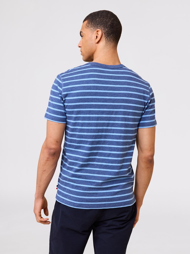 Marcelo bestefartrøye 7511257_ECO_Jean Paul_Marcelo Bestefartrøye_H25 (3)_Marcelo bestefartrøye ECO 7511257.jpg_