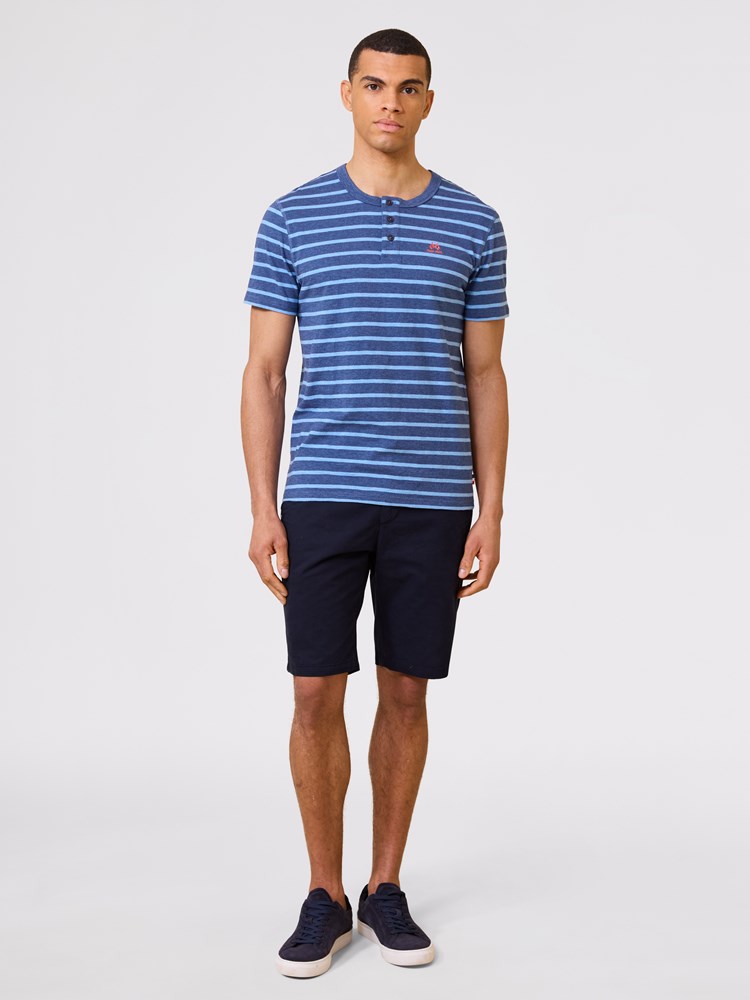 Marcelo bestefartrøye 7511257_ECO_Jean Paul_Marcelo Bestefartrøye_H25 (4)_Marcelo bestefartrøye ECO 7511257.jpg_