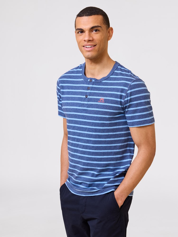 Marcelo bestefartrøye 7511257_ECO_Jean Paul_Marcelo Bestefartrøye_H25 (5)_Marcelo bestefartrøye ECO 7511257.jpg_