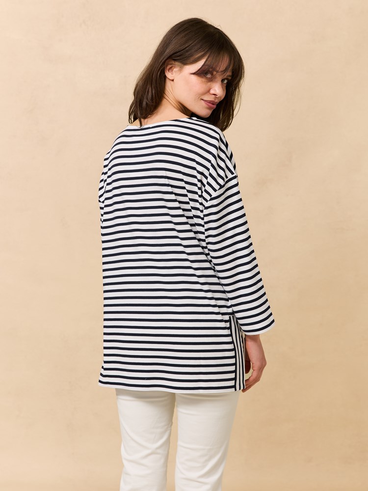 Agata genser 7511260_EM6-JEANPAUL-H25-Front_9171_Agata genser_Agata genser EM6_Agata genser EM6 7511260.jpg_Front||Front