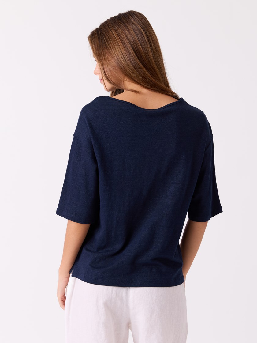 7514882 EM6 7511269_EM6-JEANPAUL-H25-Front_2206_Tilla topp EM6.jpg_