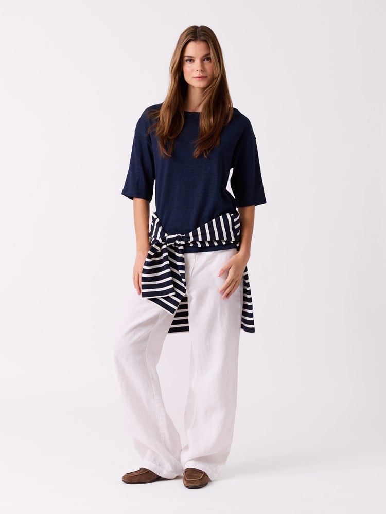 Tilla topp 7511269_EM6-JEANPAUL-H25-Front_3371.jpg_