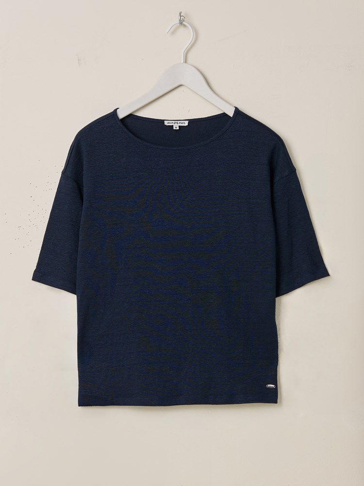 Tilla topp 7511269_EM6-JEANPAUL-H25-Front_3719_Tilla topp EM6 7511269.jpg_