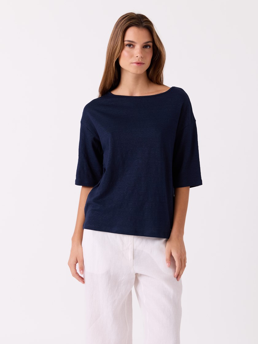 7514882 EM6 7511269_EM6-JEANPAUL-H25-Front_9513_Tilla topp EM6.jpg_