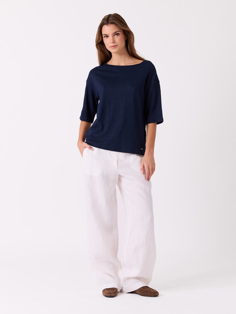 Tilla topp 7511269_EM6-JEANPAUL-H25-Front_9918.jpg_