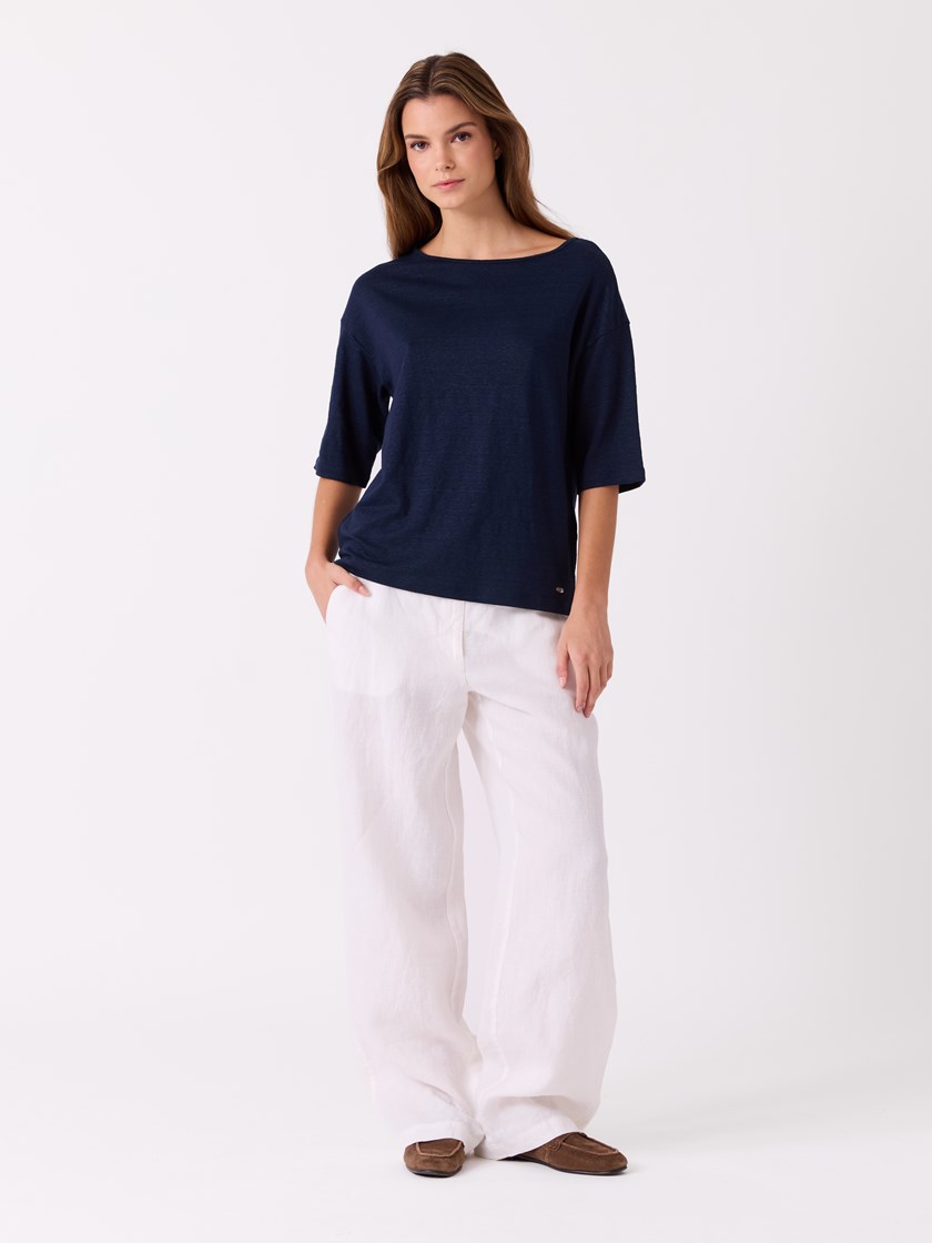 7514882 EM6 7511269_EM6-JEANPAUL-H25-Front_9918_Tilla topp EM6.jpg_