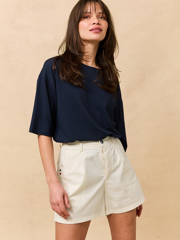 Tilla topp 7511269_EM6_Jean Paul_Tilla Topp_H25 (1)_Tilla topp EM6_Tilla topp EM6 7511269.jpg_