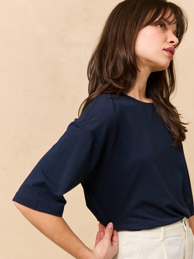 Tilla topp 7511269_EM6_Jean Paul_Tilla Topp_H25 (2)_Tilla topp EM6_Tilla topp EM6 7511269.jpg_