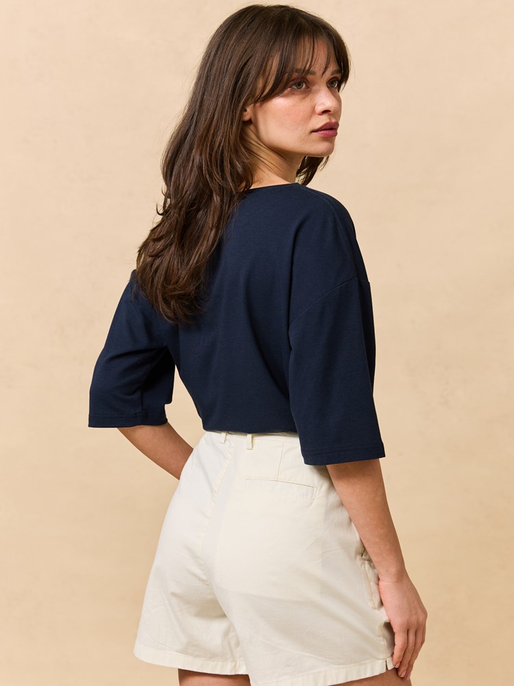 Tilla topp 7511269_EM6_Jean Paul_Tilla Topp_H25 (3)_Tilla topp EM6_Tilla topp EM6 7511269.jpg_