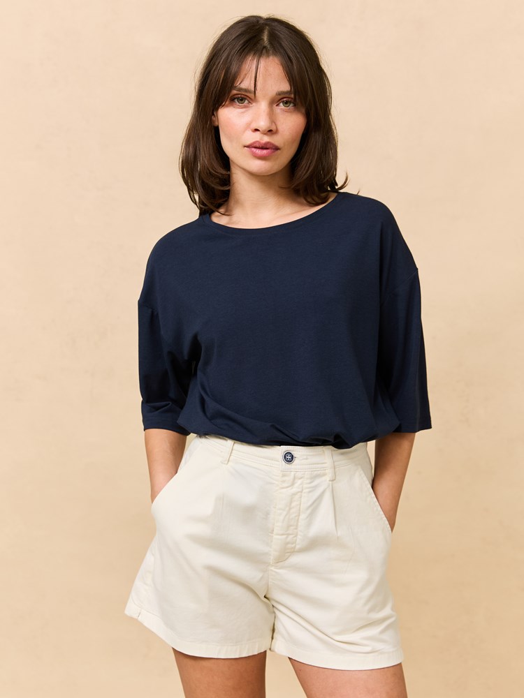 Tilla topp 7511269_EM6_Jean Paul_Tilla Topp_H25 (4)_Tilla topp EM6_Tilla topp EM6 7511269.jpg_