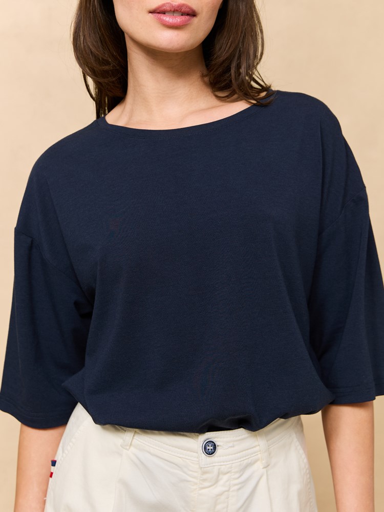 Tilla topp 7511269_EM6_Jean Paul_Tilla Topp_H25 (5)_Tilla topp EM6_Tilla topp EM6 7511269.jpg_