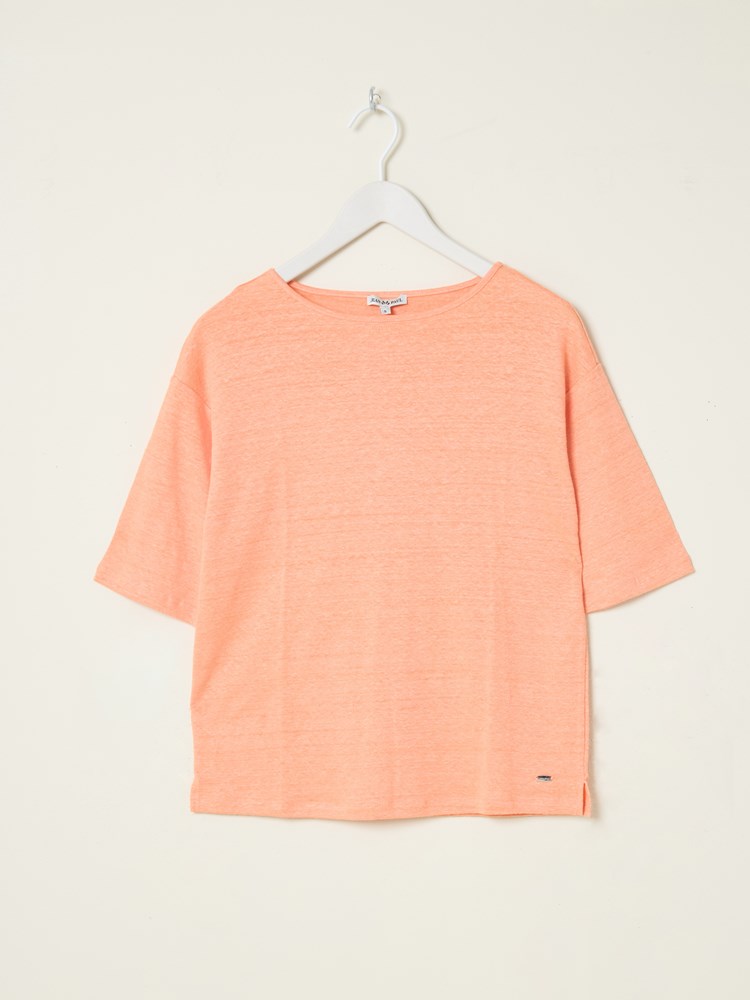 Tilla topp 7511269_MKY-JEANPAUL-H25-Front_692 (1) (1)_Tilla topp MKY 7511269.jpg_