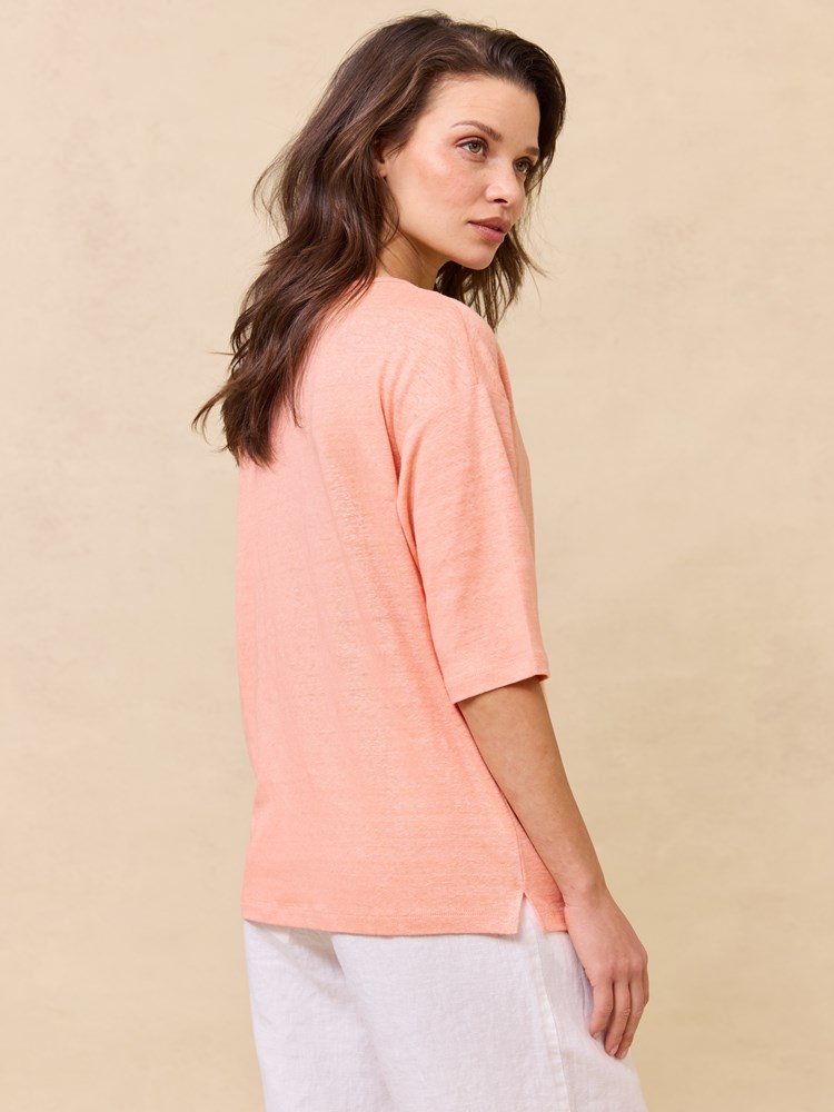 Tilla topp 7511269_MKY_Jean Paul_Tilla Topp_H25 (1)_Tilla topp MKY_Tilla topp MKY 7511269.jpg_