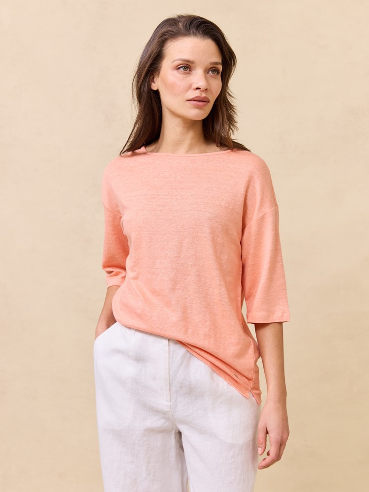 Tilla topp 7511269_MKY_Jean Paul_Tilla Topp_H25 (3)_Tilla topp MKY_Tilla topp MKY 7511269.jpg_