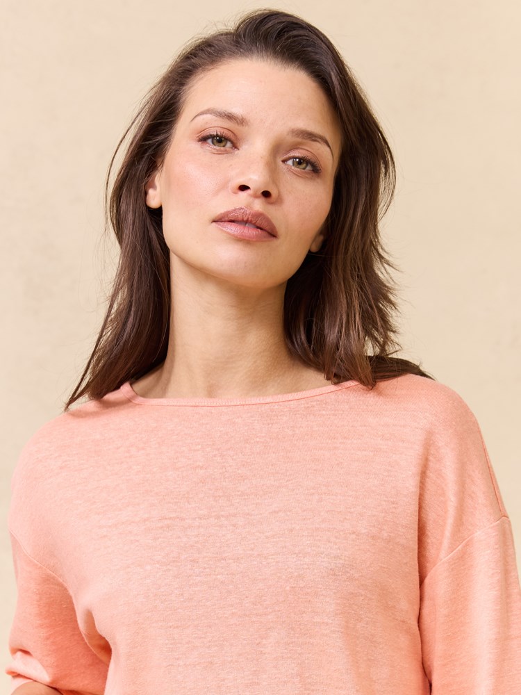 Tilla topp 7511269_MKY_Jean Paul_Tilla Topp_H25 (4)_Tilla topp MKY_Tilla topp MKY 7511269.jpg_