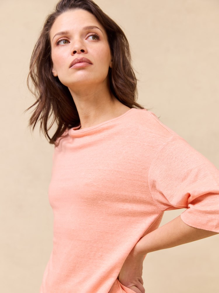 Tilla topp 7511269_MKY_Jean Paul_Tilla Topp_H25 (6)_Tilla topp MKY_Tilla topp MKY 7511269.jpg_