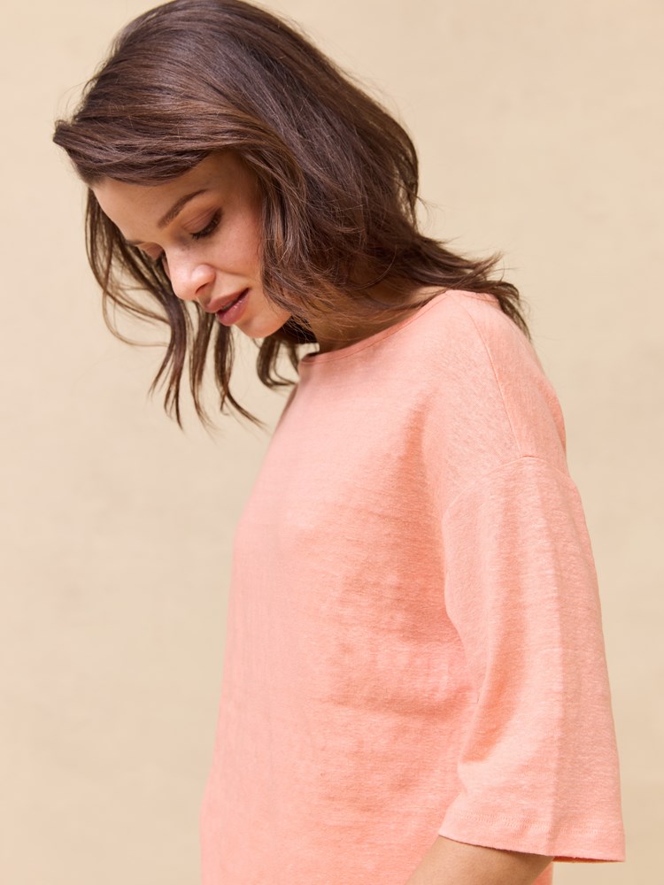 Tilla topp 7511269_MKY_Jean Paul_Tilla Topp_H25 (7)_Tilla topp MKY_Tilla topp MKY 7511269.jpg_