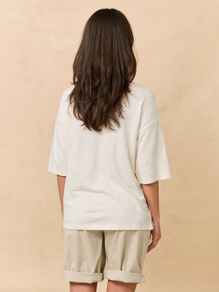 Tilla topp 7511269_O79-JEANPAUL-H23-Front (1)_Tilla topp O79_Tilla topp O79 7511269.jpg_