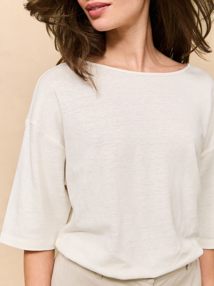 Tilla topp 7511269_O79-JEANPAUL-H23-Front (2)_Tilla topp O79_Tilla topp O79 7511269.jpg_