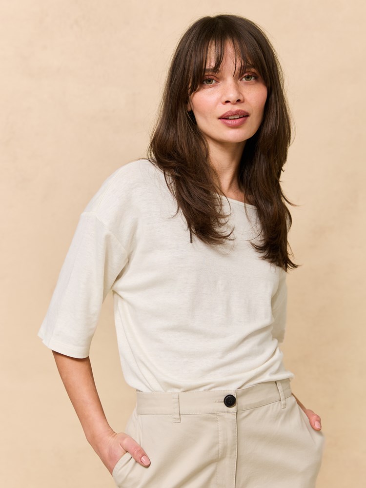 Tilla topp 7511269_O79-JEANPAUL-H23-Front (3)_Tilla topp O79_Tilla topp O79 7511269.jpg_