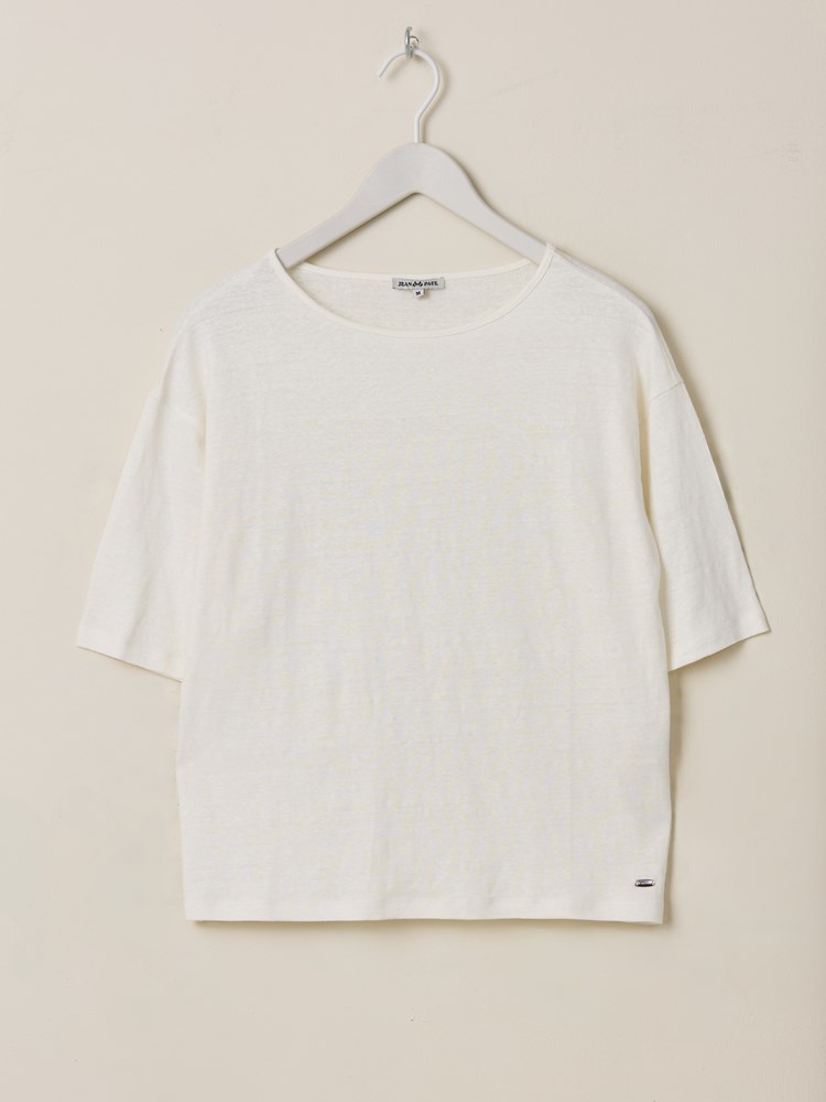 Tilla topp 7511269_O79-JEANPAUL-H25-Front_8883_Tilla topp O79 7511269.jpg_