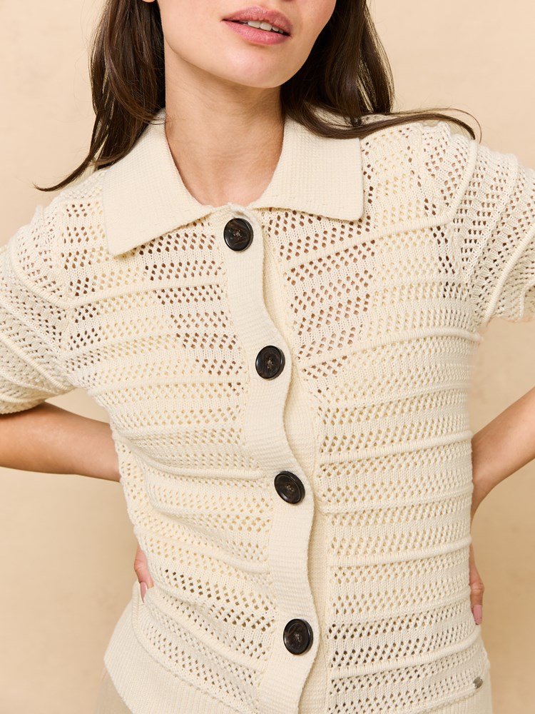 Jaqueline cardigan 7511270_O63-JEANPAUL-H25-Front (1)_Jaqueline cardigan O63.jpg_