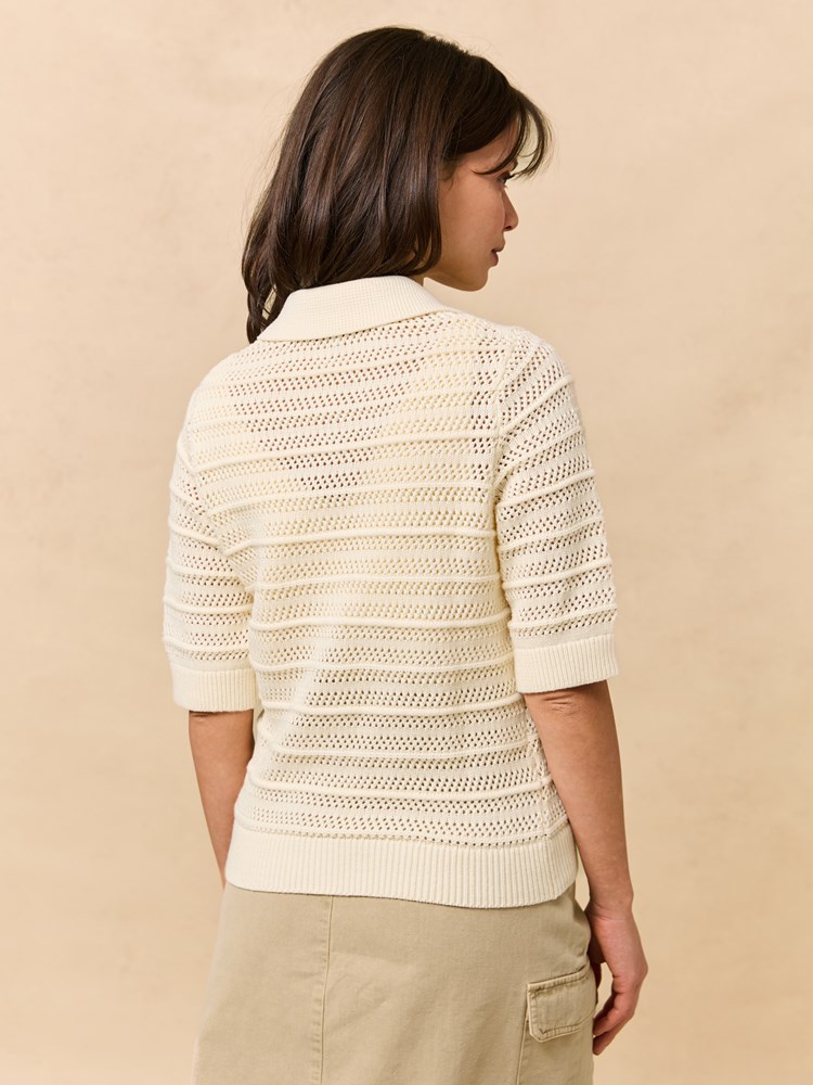 Jaqueline cardigan 7511270_O63-JEANPAUL-H25-Front (3)_Jaqueline cardigan O63.jpg_