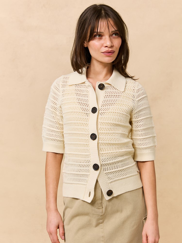 Jaqueline cardigan 7511270_O63-JEANPAUL-H25-Front (4)_Jaqueline cardigan O63.jpg_