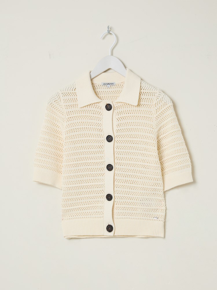 Jaqueline cardigan 7511270_O63-JEANPAUL-H25-Front_4051_Jaqueline cardigan O63.jpg_