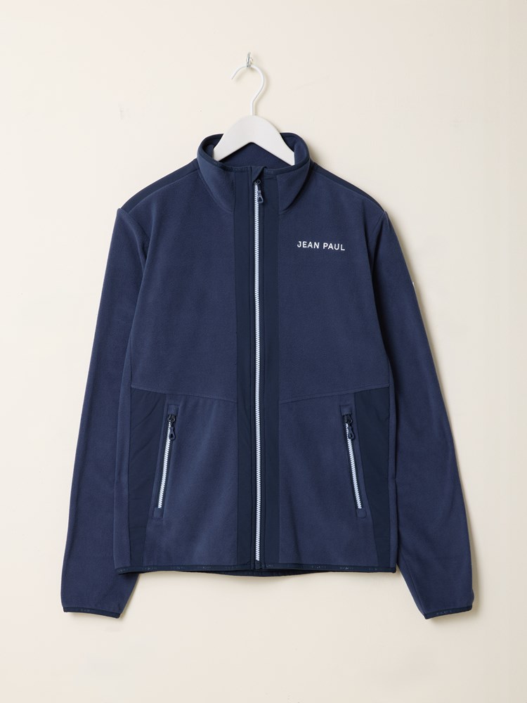 Christer jakke 7511276_EGS-JEANPAUL-A25-Front_4028_Christer jakke EGS_Christer jakke EGS 7511276.jpg_