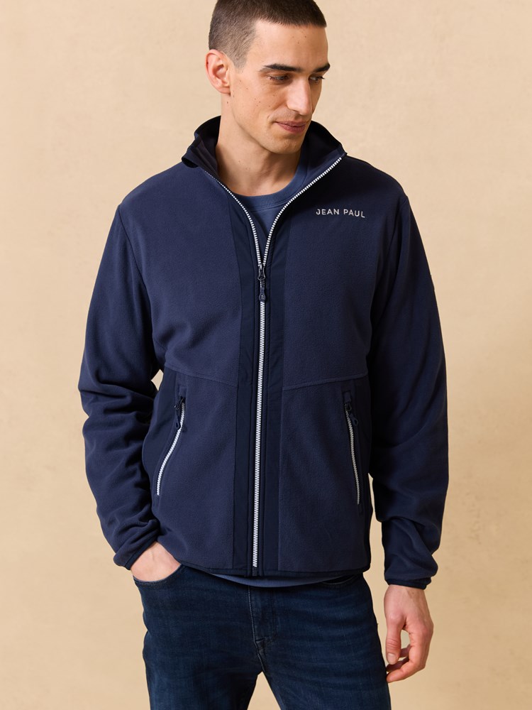 Christer jakke 7511276_EGS_Jean Paul_Christer Jakke_A25 (1)_Christer jakke EGS_Christer jakke EGS 7511276.jpg_