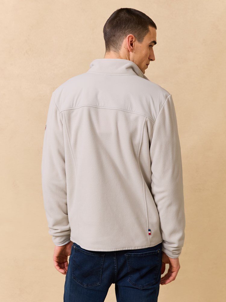 Christer jakke 7511276_EGS_Jean Paul_Christer Jakke_A25_Prefall (1)_I3O_Christer jakke I3O_Christer jakke I3O 7511276.jpg_