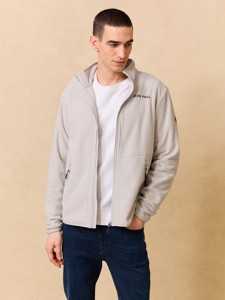 Christer jakke 7511276_EGS_Jean Paul_Christer Jakke_A25_Prefall (2)_I3O_Christer jakke I3O_Christer jakke I3O 7511276.jpg_