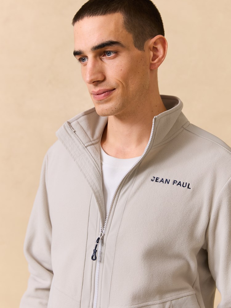 Christer jakke 7511276_EGS_Jean Paul_Christer Jakke_A25_Prefall (3)_I3O_Christer jakke I3O_Christer jakke I3O 7511276.jpg_